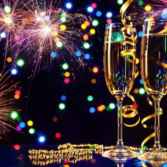 Meet your Posher, Becky - Picture 1 of 1